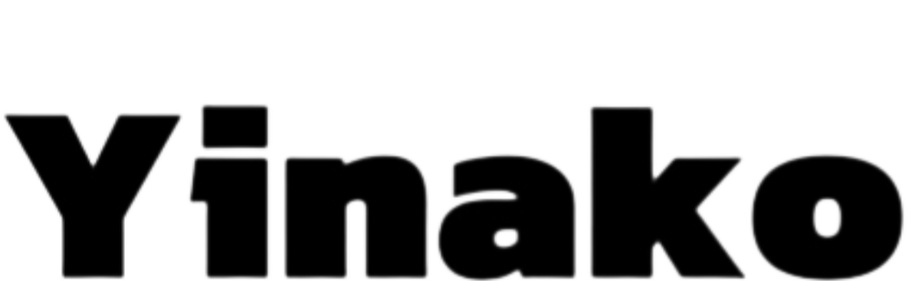 Yinako