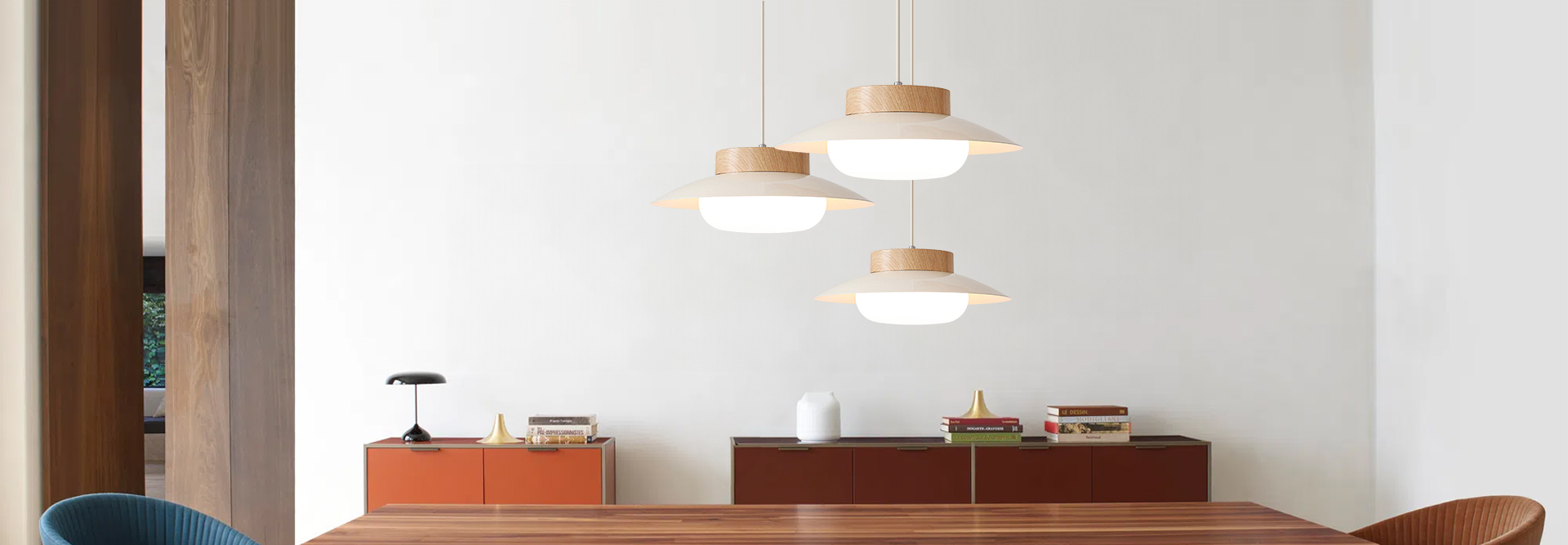 slider image slider_item_1