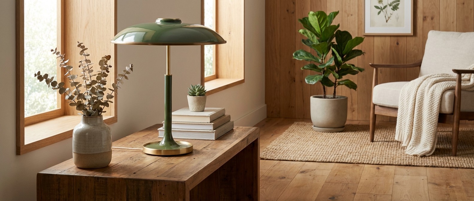 slider image slider_item_rwAoBZ