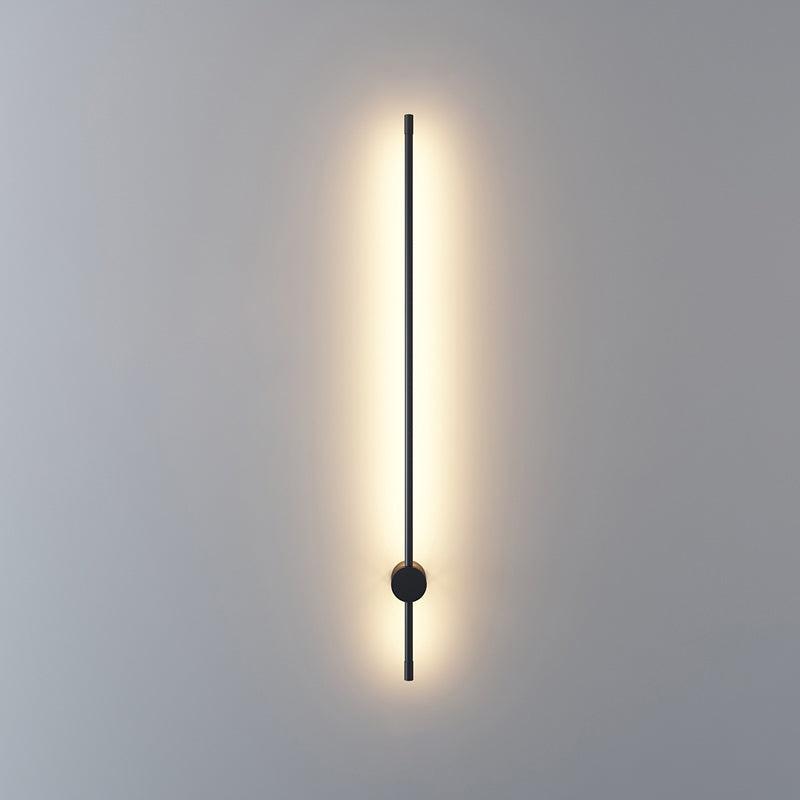 collection-banner-image
