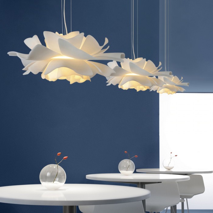 collection-banner-image